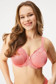 Grudnjak Triumph Ladyform Soft Minimizer