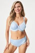 Bh Triumph Ladyform Soft Minimizer 10166306_94