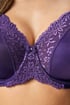 Bh Triumph Ladyform Soft Minimizer 10166306_98