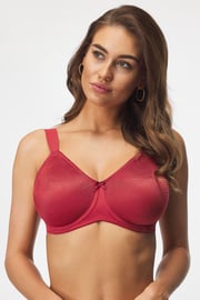 Σουτιέν Triumph Essential Minimizer Σουτιέν Triumph Essential Minimizer