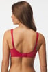 Sutien Triumph Essential Minimizer 10166830_30