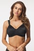 Σουτιέν Triumph Essential Minimizer 10166830_32