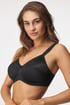 Sutien Triumph Essential Minimizer 10166830_34