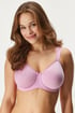 Sutien Triumph Essential Minimizer 10166830_35