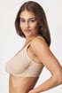 Sutien Triumph Lovely Minimizer neîntărit 10166834_09 - cul.pielii