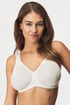 Sutien Triumph Lovely Minimizer neîntărit 10166834_10 - ecru