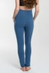 Nosečniške hlače Lena 1016_kal_08 - jeans