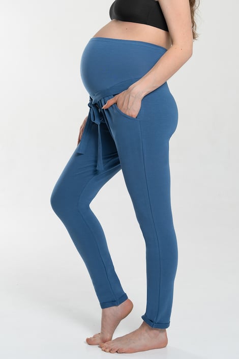 Παντελόνι εγκυμοσύνης Lena. | Astratex.gr