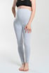 Leggings Anna Schwangerschaftsmode 1017_leg_12