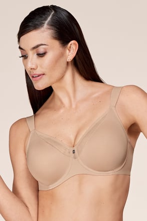 Sutien Triumph True Shape Sensation