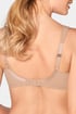 Sutien Triumph True Shape Sensation 10186010_02