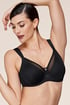 Sutien Triumph True Shape Sensation 10186010_03