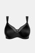 Sutien Triumph True Shape Sensation 10186010_12