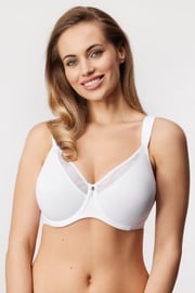 Bh Triumph True Shape Sensation