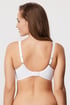 Sutien Triumph True Shape Sensation 10186010_20 - alb