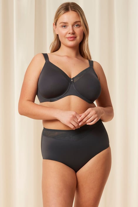 Grudnjak Triumph True Shape Sensation Astratex.hr