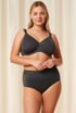 Sutien Triumph True Shape Sensation 10186010_29