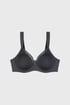 Sutien Triumph True Shape Sensation 10186010_35