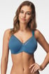 Sutien Triumph True Shape Sensation 10186010_37