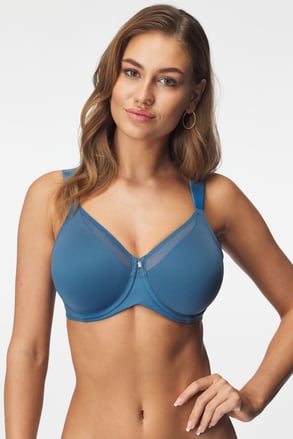 Sutien Triumph True Shape Sensation