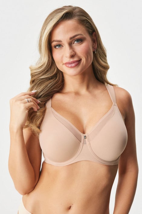 Сутиен Triumph True Shape Sensation