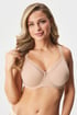 Sutien Triumph True Shape Sensation 10186010_45