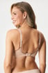 Sutien Triumph True Shape Sensation 10186010_46
