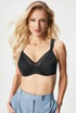 Zmenšujúca podprsenka Triumph True Shape Sensation nevystužená 10186010_52