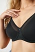 Zmenšujúca podprsenka Triumph True Shape Sensation nevystužená 10186010_53