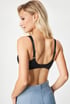 Zmenšujúca podprsenka Triumph True Shape Sensation nevystužená 10186010_56
