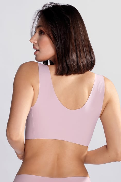 Podprsenka Sloggi ZERO FEEL Bralette | Astratex.sk