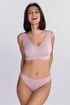 Sutien Sloggi ZERO FEEL Bralette 10186738_17