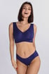 Sutien Sloggi ZERO FEEL Bralette 10186738_20