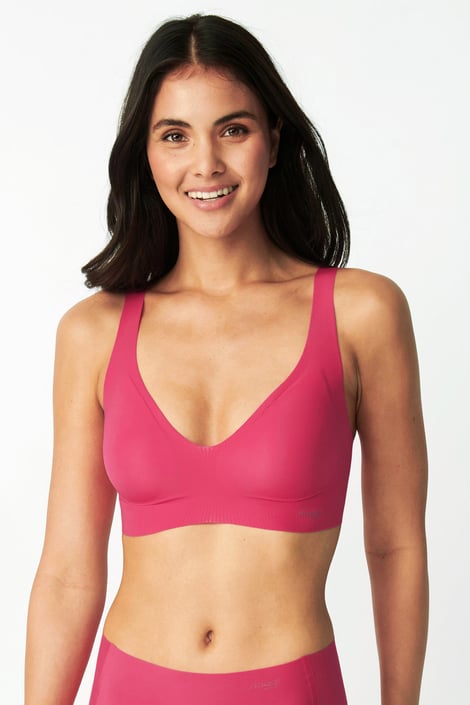 Podprsenka Sloggi ZERO FEEL Bralette