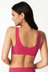 Grudnjak Sloggi ZERO FEEL Bralette 10186738_24