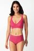 Sutien Sloggi ZERO FEEL Bralette 10186738_26