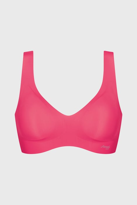 Sloggi ZERO FEEL Bralette melltartó | Astratex.hu