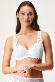 Podprsenka Daniella I vystužená