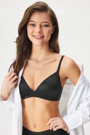 Grudnjak Triumph Soft Touch bez žica