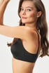 BH Triumph Soft Touch ohne Bügel 10193526_48
