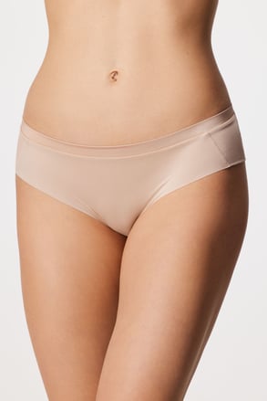 Majtki klasyczne Triumph Soft Touch Majtki klasyczne Triumph Soft Touch