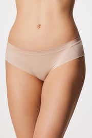 Klassieke slip Triumph Soft Touch