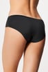 Chilot brazilian Triumph Soft Touch 10193532_kal_13 - negru