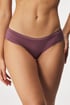 Chilot brazilian Triumph Soft Touch 10193532_kal_18