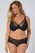 Sutien Triumph Lace Spotlight neintarit 10194089_05