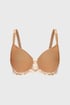 Biustonosz usztywniany Spacer 3D Gold Sand 101ATX_07