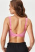 Sport-BH Triumph Triaction Energy Lite 10201677_pod_40
