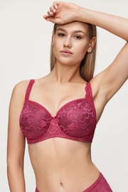 Сутиен Triumph Amourette Charm II подплатен Сутиен Triumph Amourette Charm II подплатен