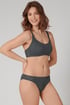 Sutien Triumph Fit Smart 4D întărit, fără balene 10202460_PEX_08