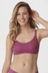 Sutien Triumph Fit Smart 4D întărit, fără balene 10202460_PEX_24